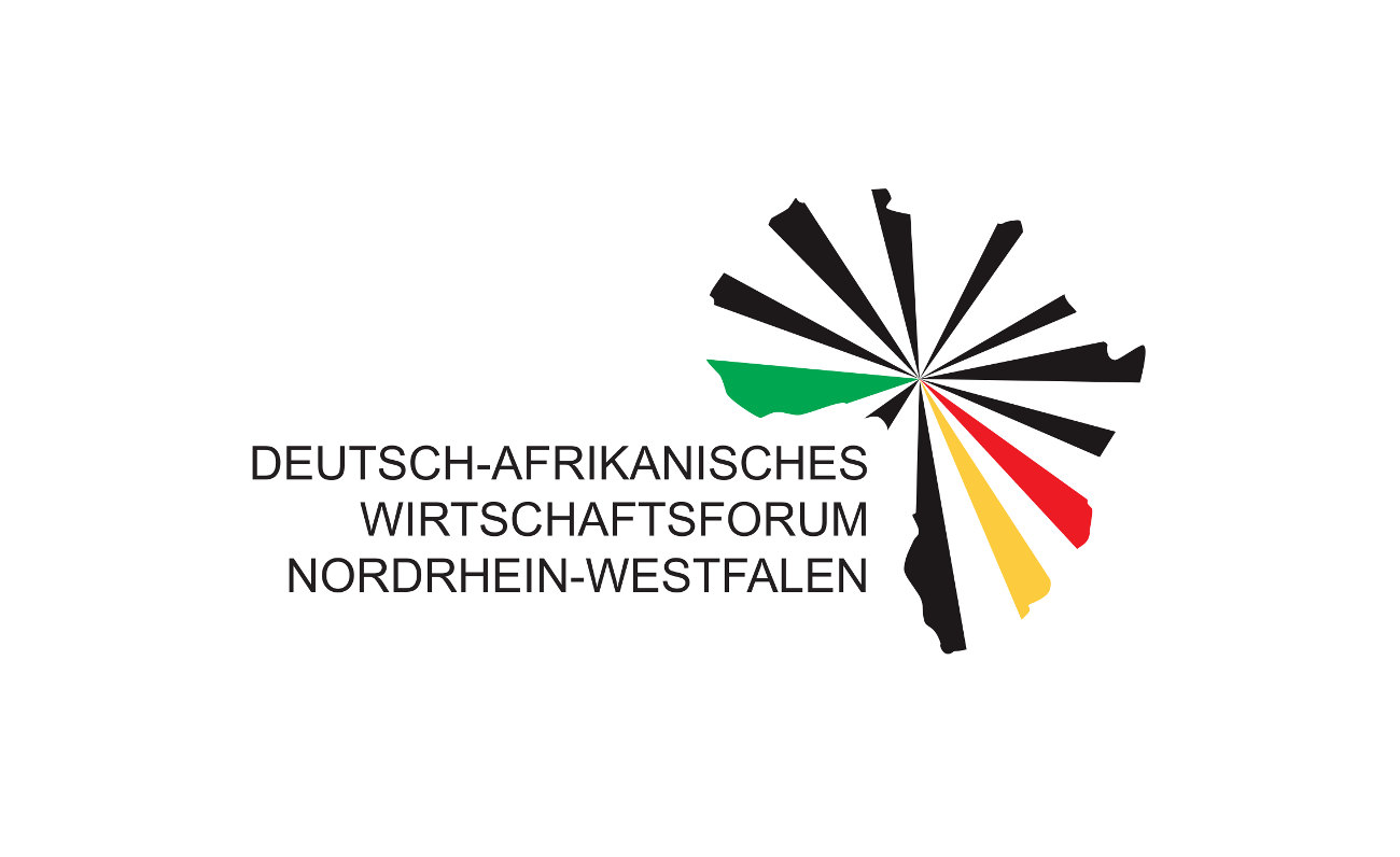 Bild des DAWF Logo