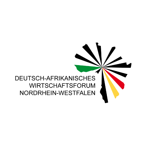Bild von DAWF Logo