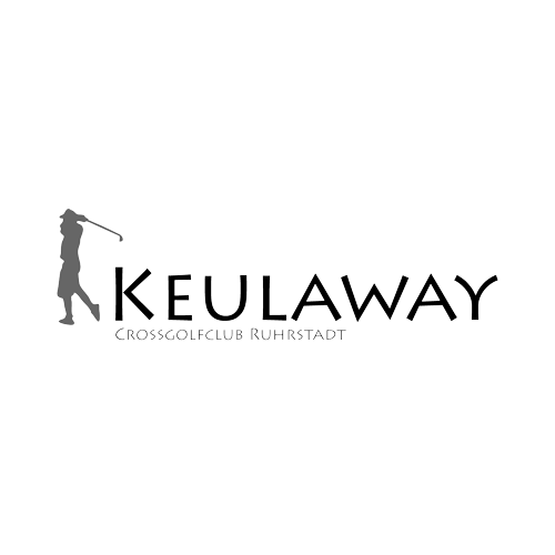 Bild von Keulaway Logo