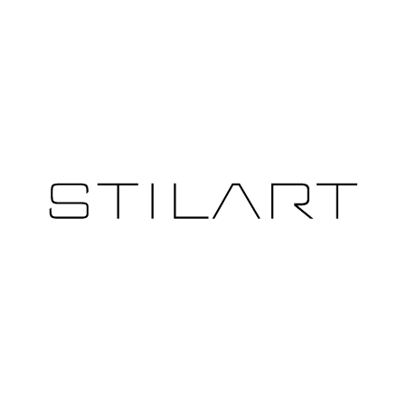 Bild von Stilart Logo