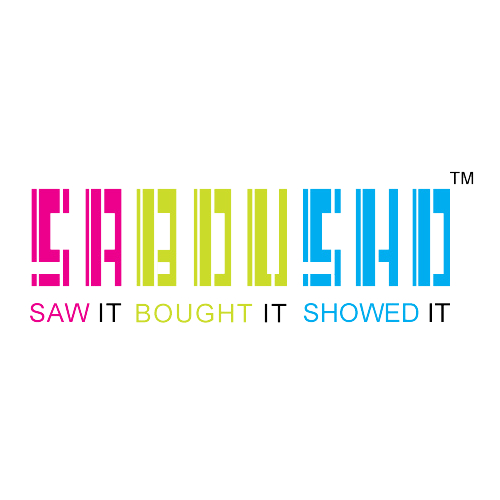Bild von sabousho Logo